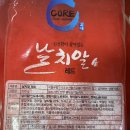 코아식품 이미지