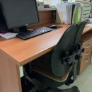 영등동 다본치킨~영등동 보화당한의원 | 빼빼로데이케이크/해요/에코시티독도쭈꾸미/카페 브로바이더/익산호떡/영화올빼미/전주오뎅/전주솜리치킨
