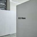 윤슬필라테스 - 원주시 신지정로 211 | 윤슬필라테스