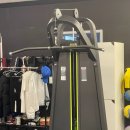 스트롱라인 면목점 이미지