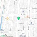 소창한의원 이미지