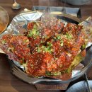 청주 율량동 술집 향설 뼈구이 맛집 추천