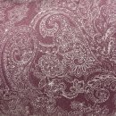 알레르망 오광장점 | 예단♥/포항예단이불/시어머니이불/포항알레르망/알레르망 오광장점/알레르망 장량점/양덕 알레르망