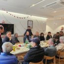 대원경로당 이미지