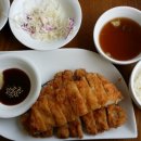 고길천로 티스토리