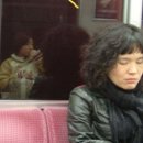 닮은사람들 이미지
