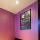 코인싱어 이미지