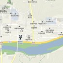 안의시외버스터미널 이미지