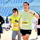 2025 손기정평화마라톤(2025.11.16 고양종합운동장) 이미지