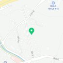 올목, jeju 이미지