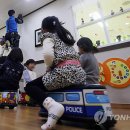 작전어린이집 이미지