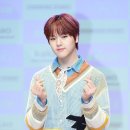 도현 이미지