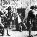 필름다르 이미지