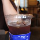 고이고이랩 이미지