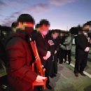 아산충무병원 국화원 이미지