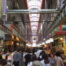 BIFF 게스트하우스 이미지