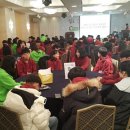 덕산면문화센터 이미지