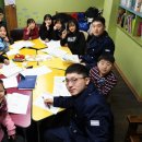 유비지역아동센터 이미지