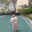 손지식의원 이미지