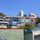 아트교육센터호천
