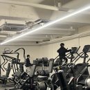 지금부터핏 오류점 이미지