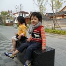 냇가한옥 이미지