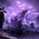 보스(Boss) PC 이미지