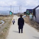 대치목장 이미지