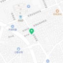 신용종합철물 이미지