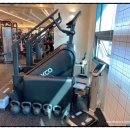 좋은날 휘트니스 이미지