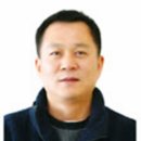 상주월드컵볼링경기장