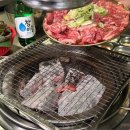 환성축산 이미지