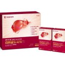 고덕퍼스트약국 이미지