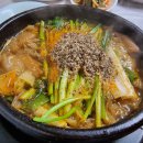 삼미삼계탕 이미지