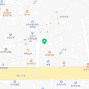족발예찬화성매송점