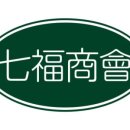 우리상회 이미지