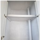 청솔3차 이미지