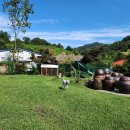 소리야네집 이미지