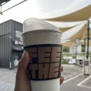 워시아지트 | 동탄셀프세차 습식폼건으로 찌든때는 물론 자동하부세차까지 가능한 워시아지트 동탄점