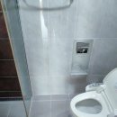 금호강변공원 화장실 이미지