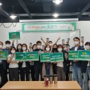 경기안산지역자활센터 이미지