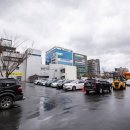 유가읍작은도서관 이미지