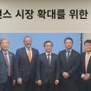 아크 이미지