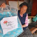 이서노인복지센터 이미지