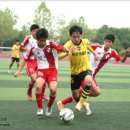 신라중학교 이미지