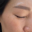 돈암2동 주민센터 | 성신여대속눈썹연장, 래쉬바이브에서 볼륨있게