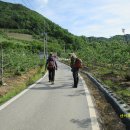 향산1리 경로당 이미지