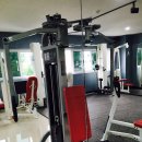 챔피언짐 이미지