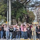 싸랑해요. 황치열. 이! 열! 치!열! 이미지