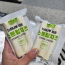 느티나무목장 이미지